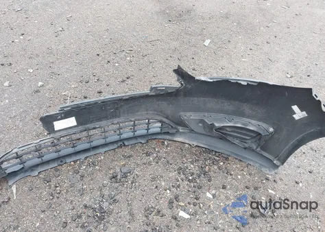 2016 Ford Focus Se z USA, uszkodzony, nr VIN 1FADP3F28GL278912